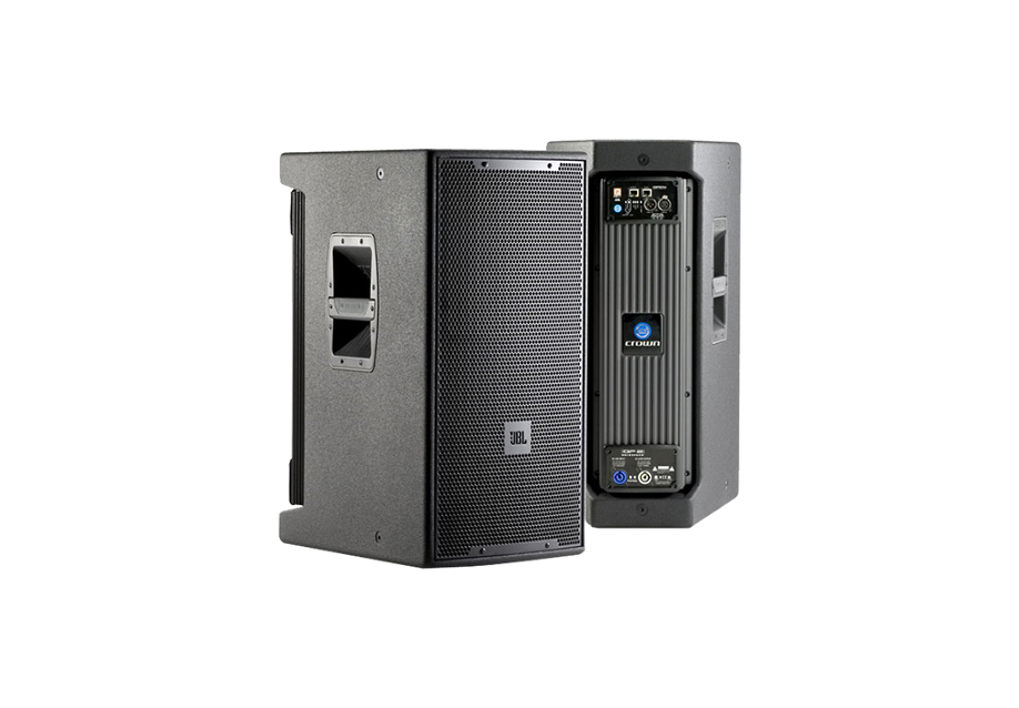 JBL VP7212-95DP
