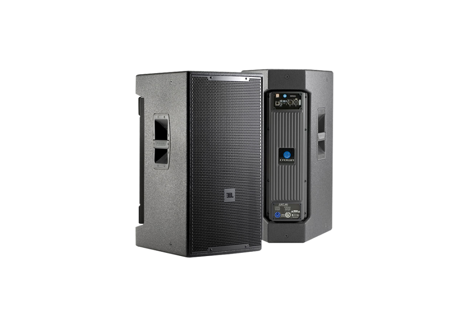JBL VP7215-64DP