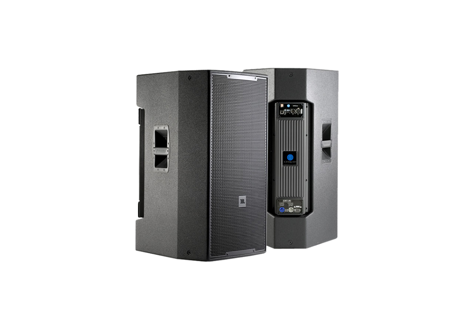JBL VP7315-64DP