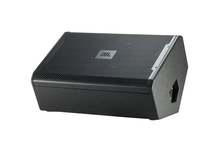 JBL VRX 915M