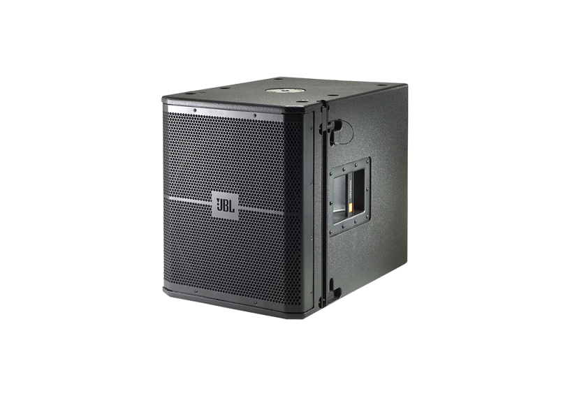 JBL VRX 915S