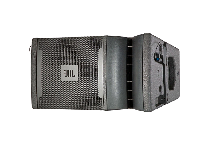 JBL VRX 928LA