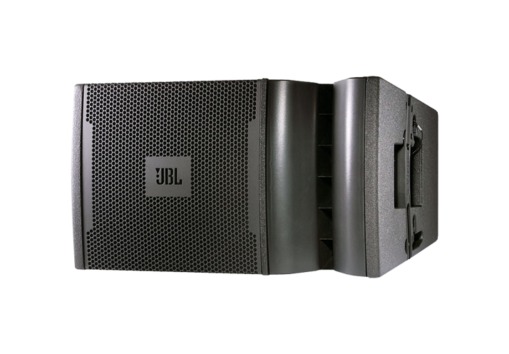 JBL VRX 932LA