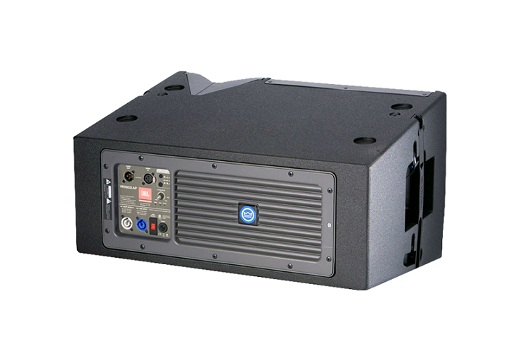 JBL VRX 932LAP