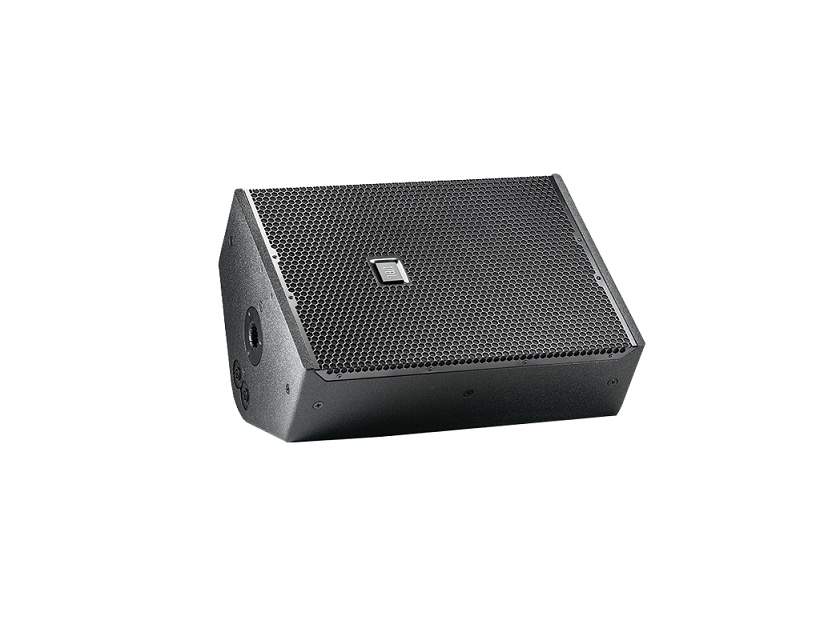 JBL VTX F-15