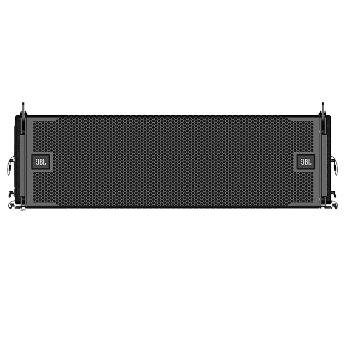JBL VTX A8