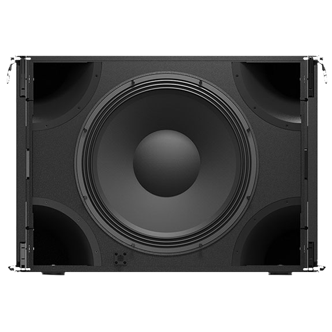 JBL VTX B18