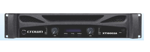 皇冠XTI6002A