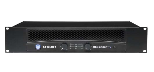 皇冠XLS202D