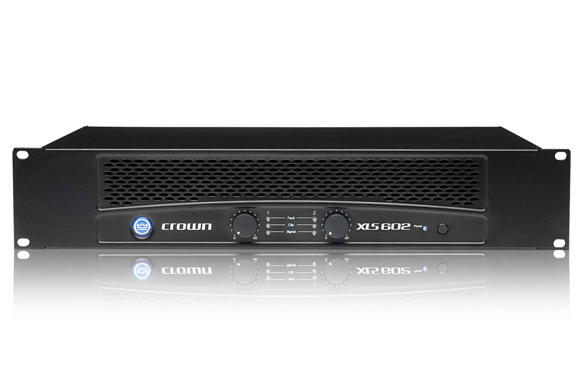 皇冠XLS602D