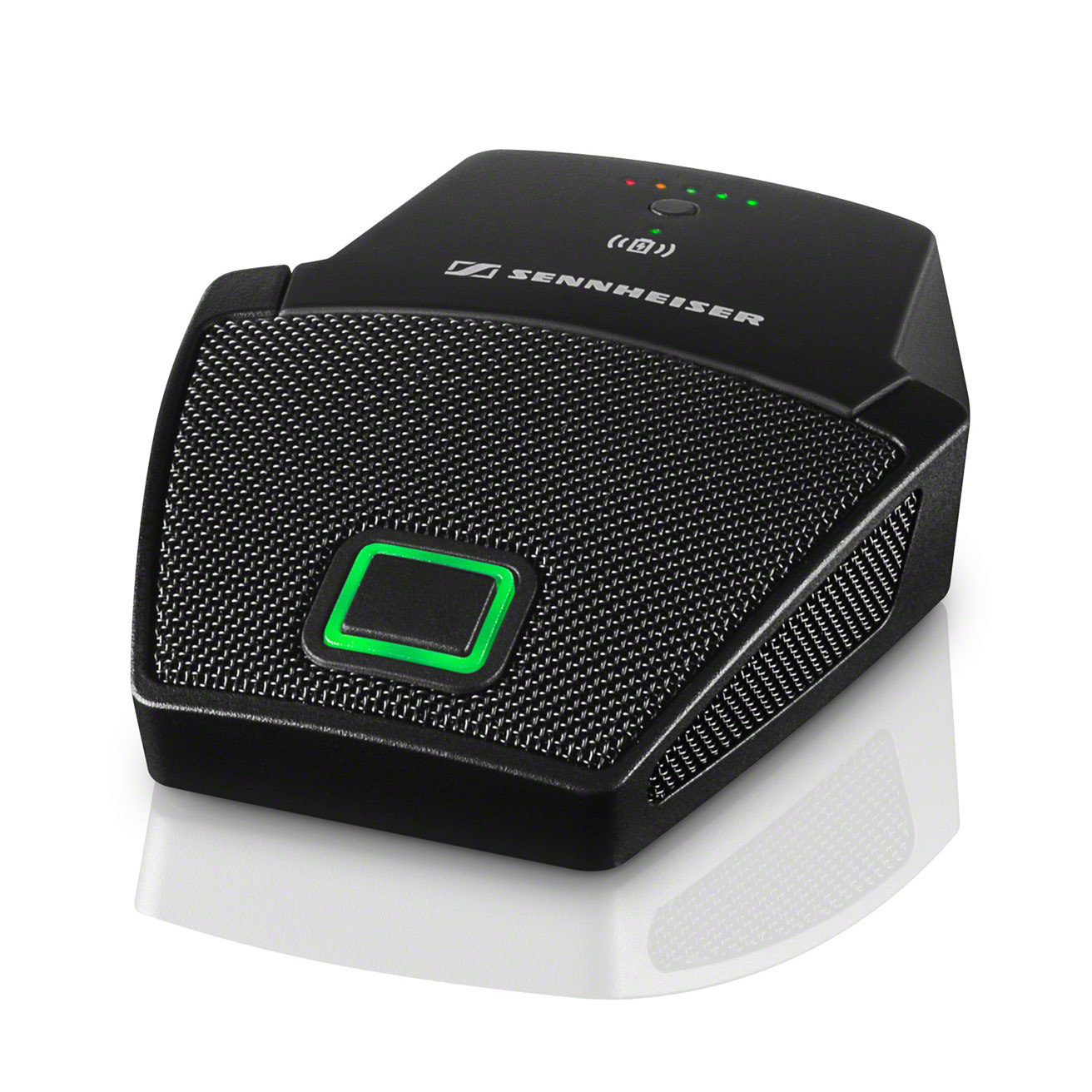 Sennheiser SL Boundary 114-S DW