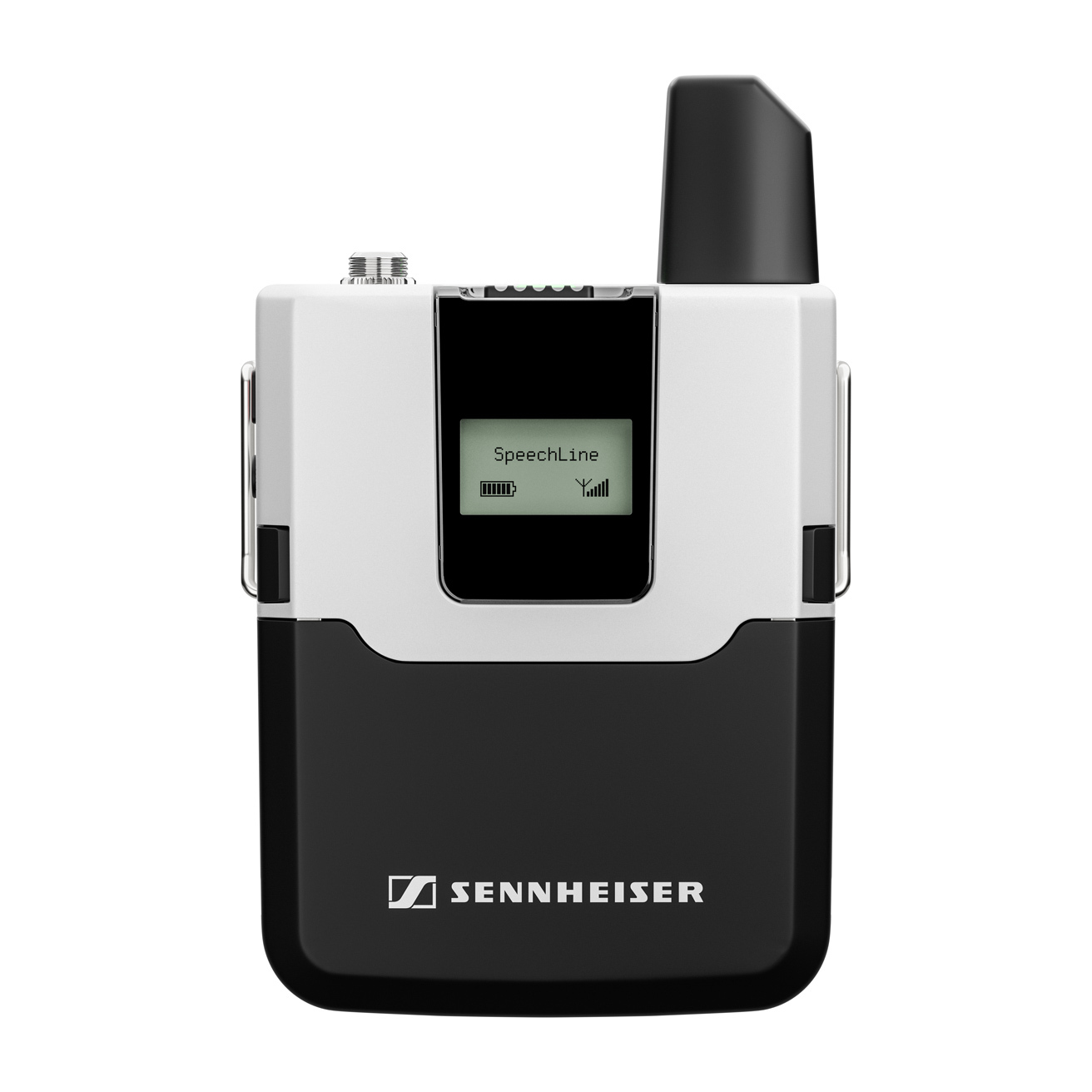Sennheiser SL Bodypack DW