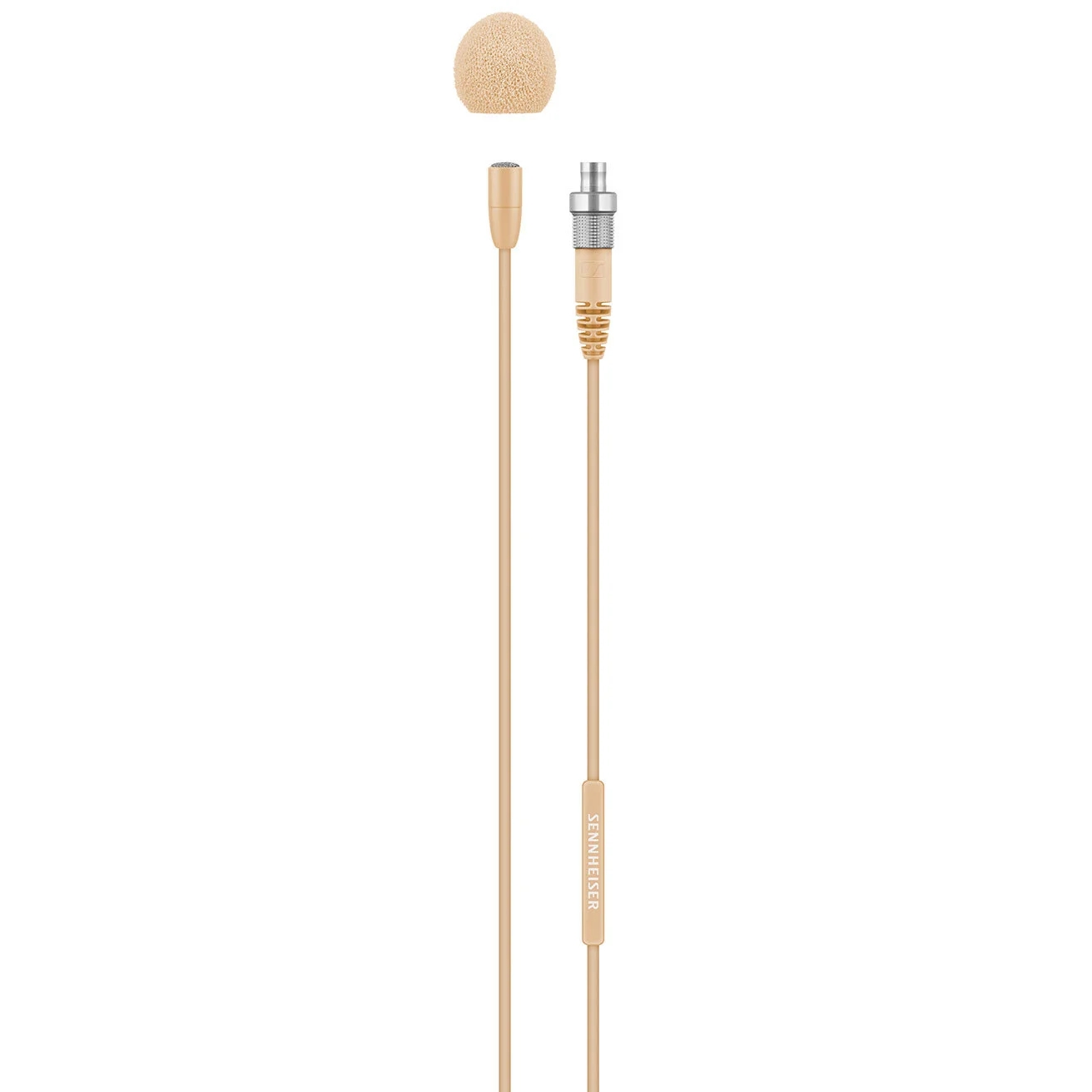 Sennheiser MKE Essential Omni