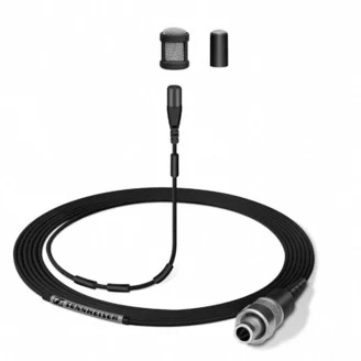 Sennheiser MKE 1