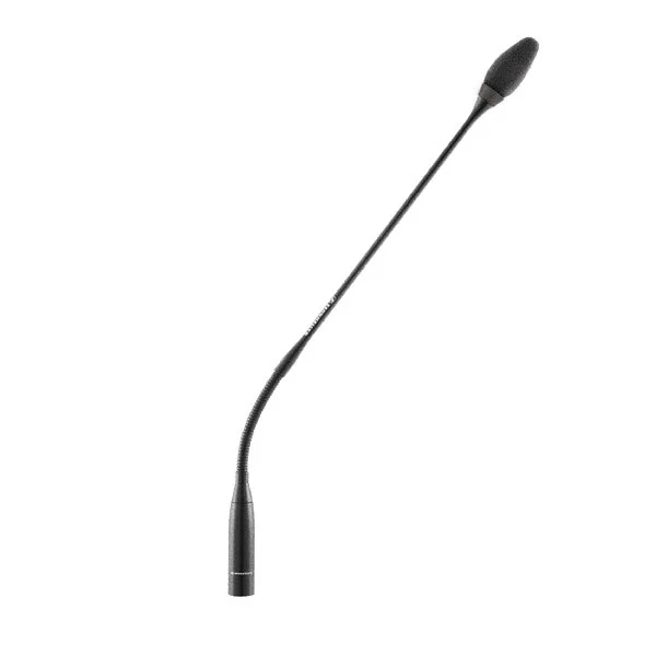 Sennheiser MEG 14-40