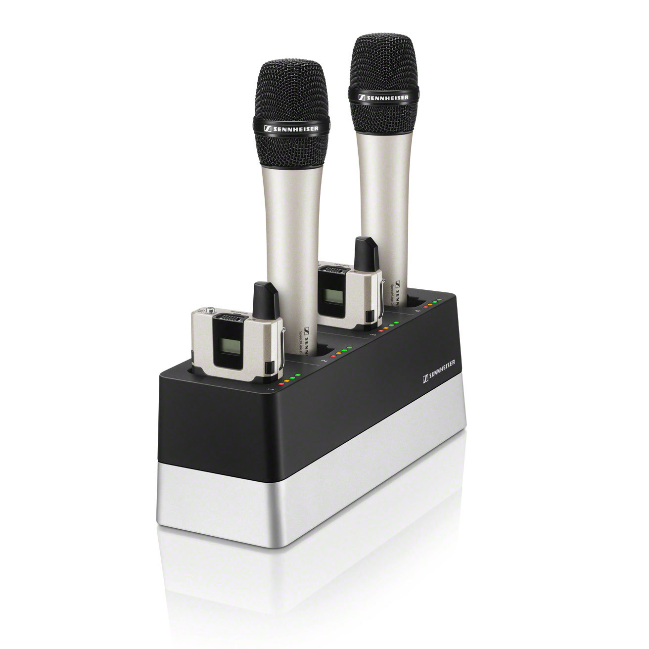 Sennheiser CHG 4N