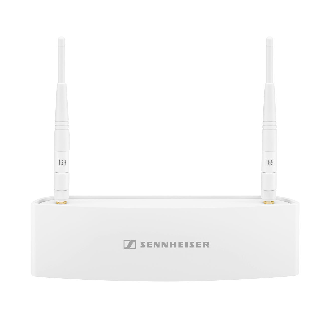 Sennheiser AWM 2