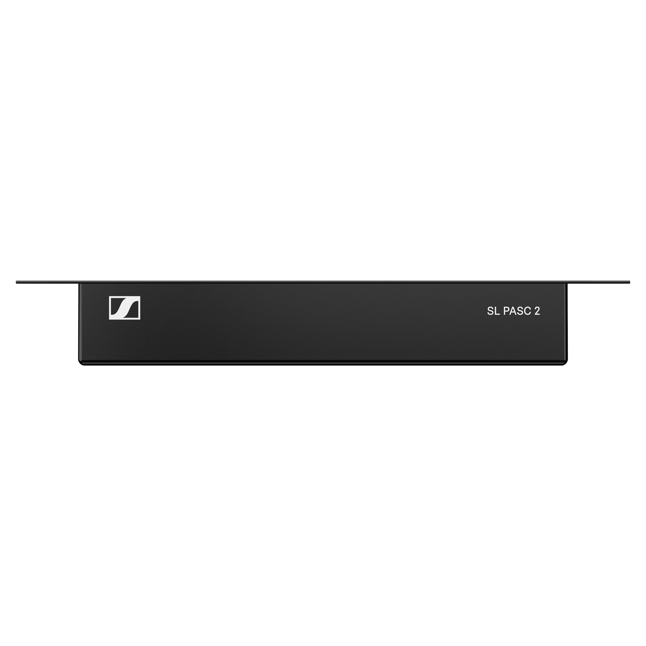 Sennheiser SL PASC 2