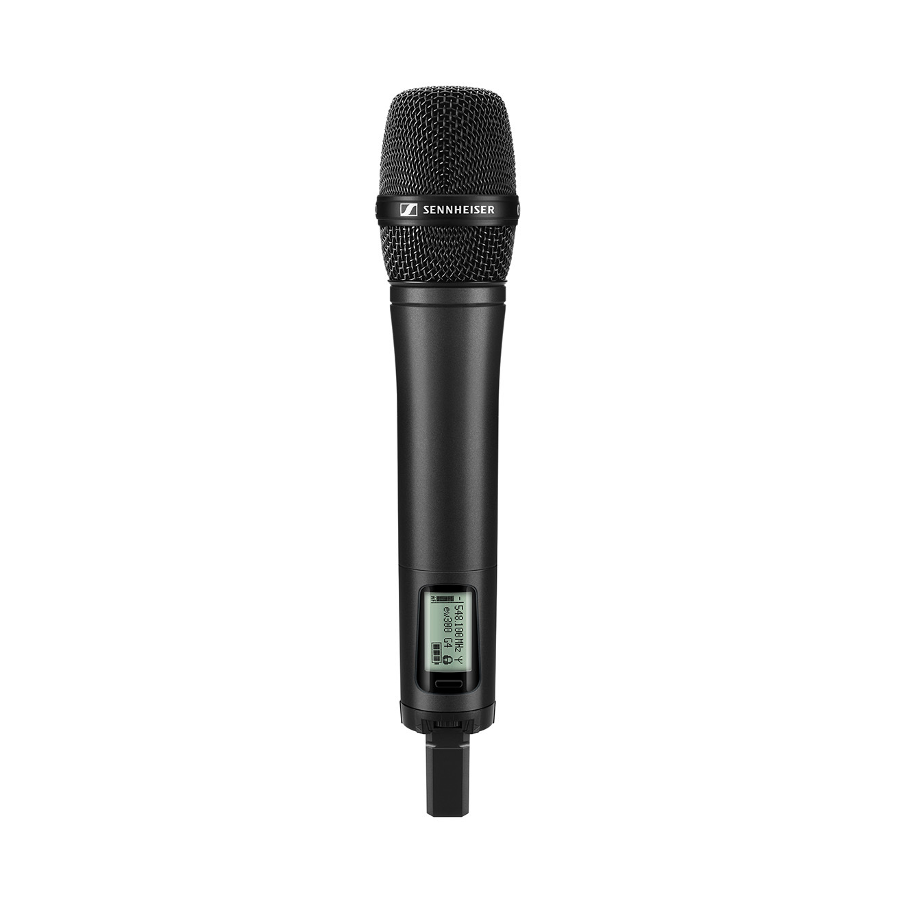 Sennheiser SKM 300 G4-S