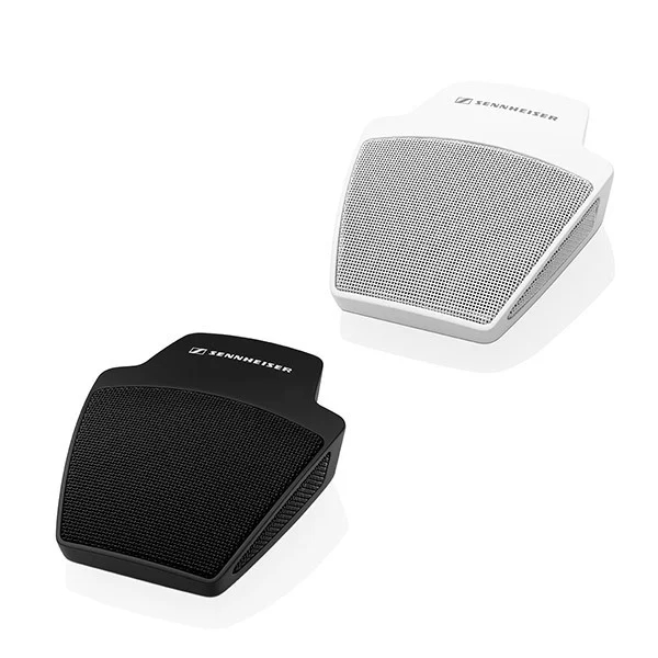 Sennheiser MEB 114