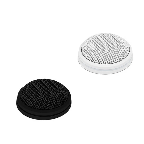 Sennheiser MEB 102
