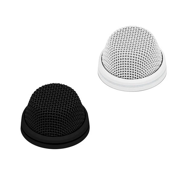 Sennheiser MEB 104