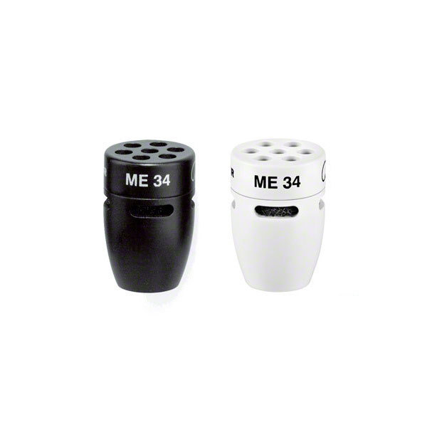 Sennheiser ME 34