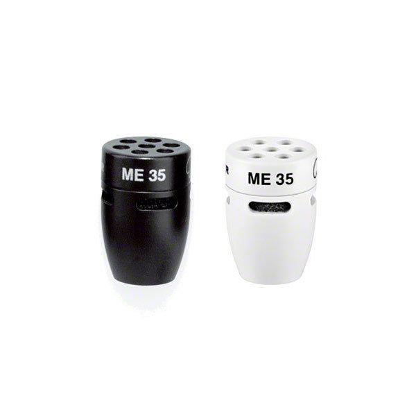Sennheiser ME 35