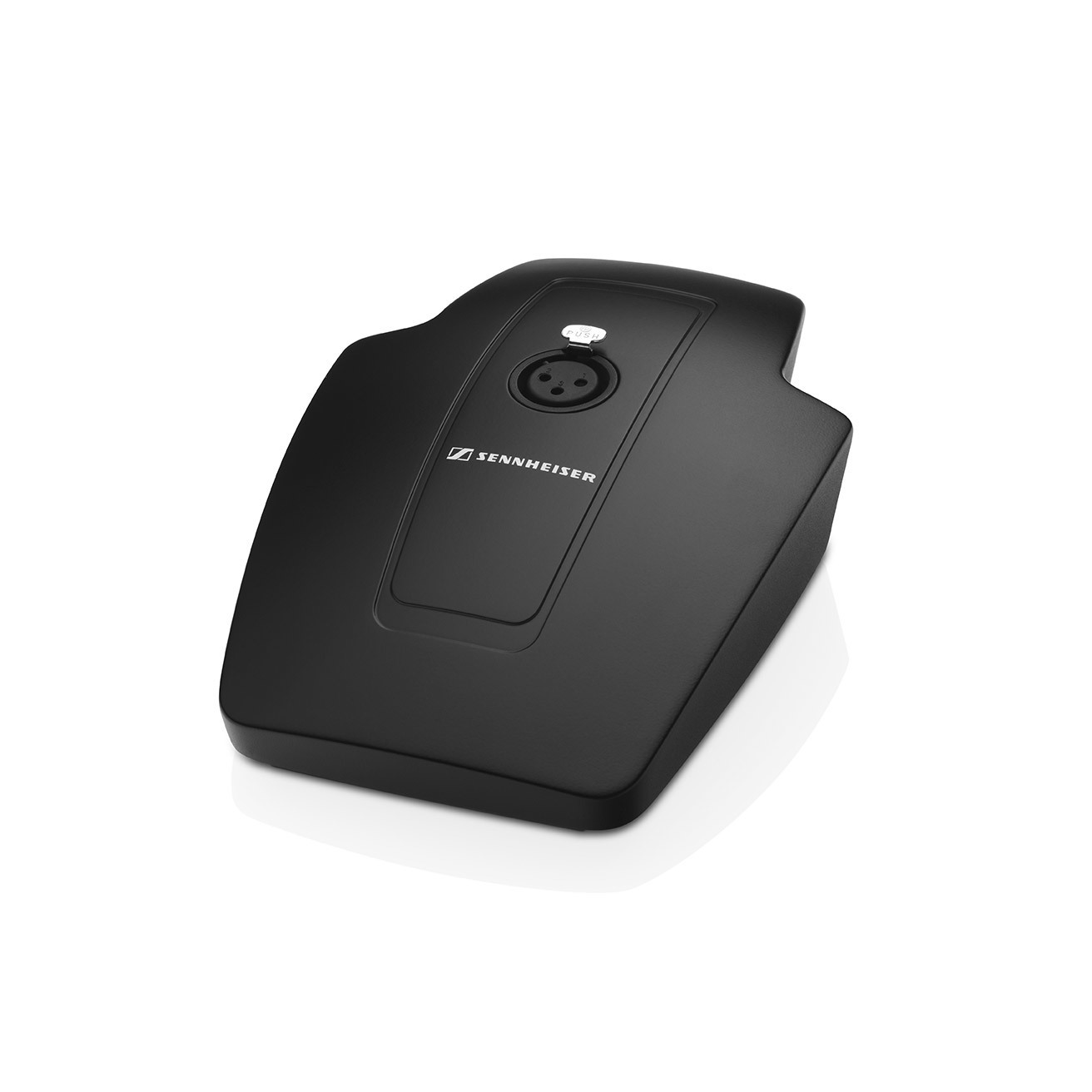 Sennheiser MAT 133