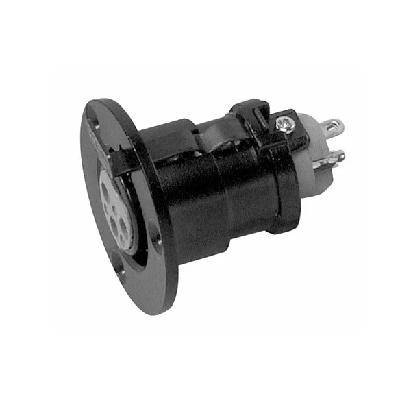 Sennheiser MZT 30-L