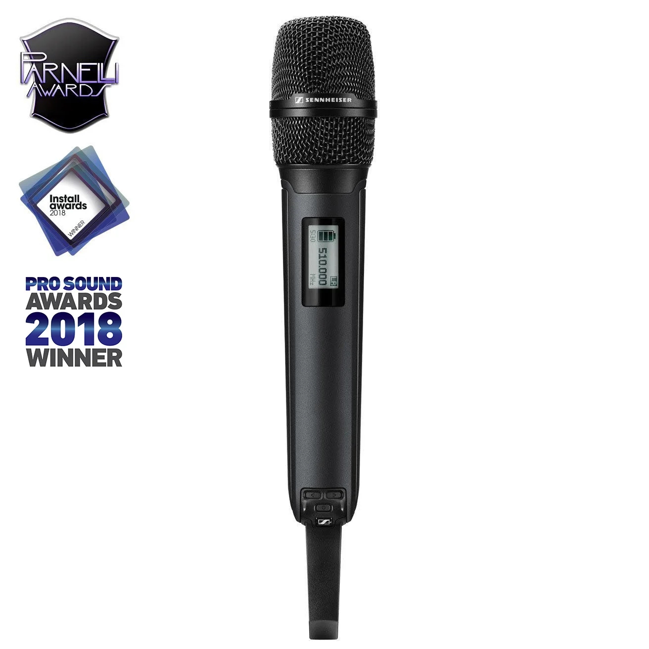 Sennheiser SKM 6000