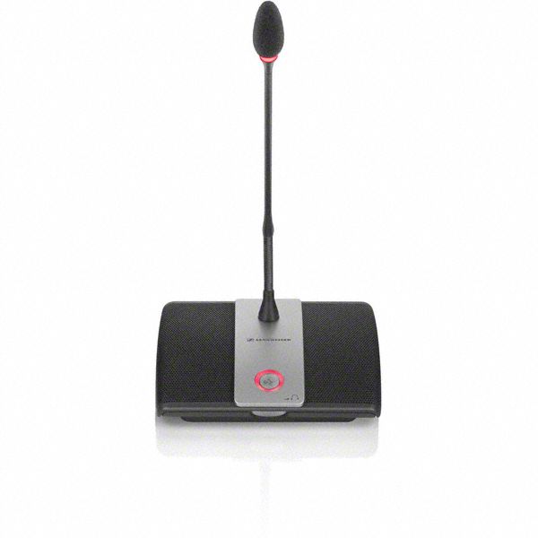 Sennheiser ADN D1