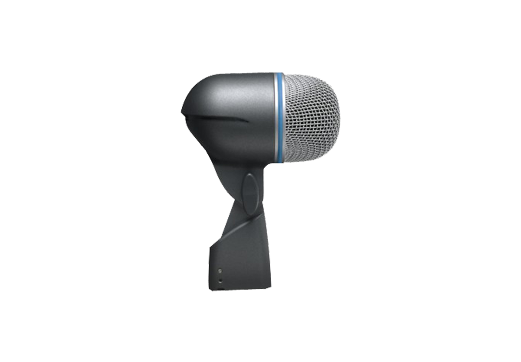 Shure Beta 52A