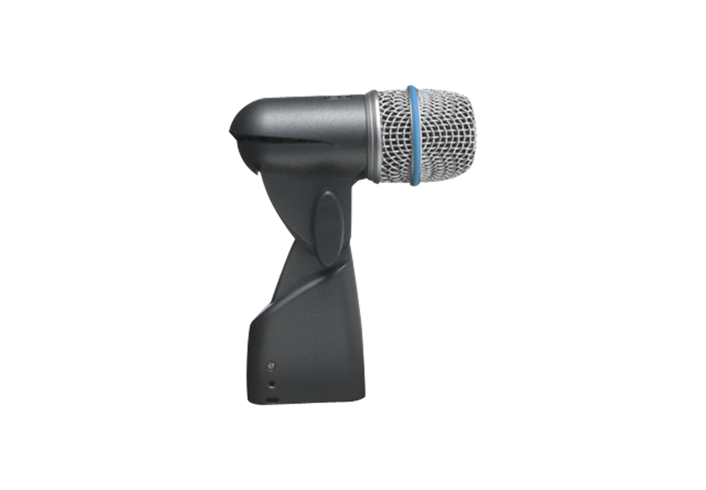 Shure Beta 56A