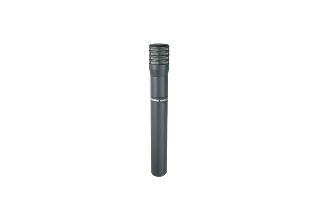 Shure SM94