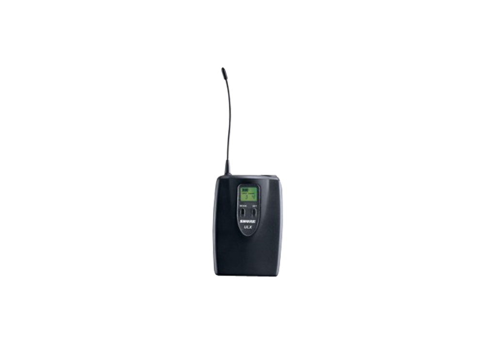 Shure ULX1