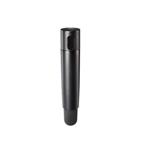 ATW-T5202 手持話筒發(fā)射機(jī)