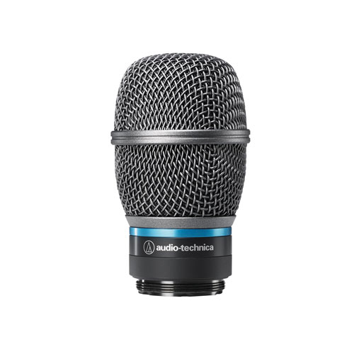 ATW-C5400收音頭