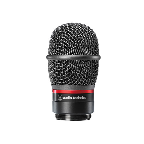ATW-C6100收音頭
