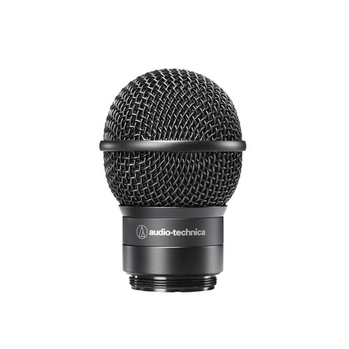 ATW-C510收音頭