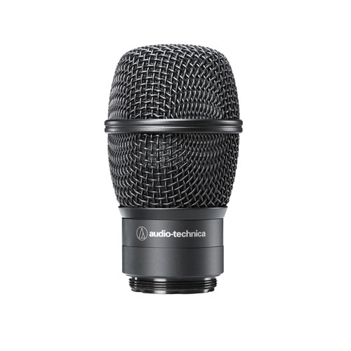 ATW-C710收音頭