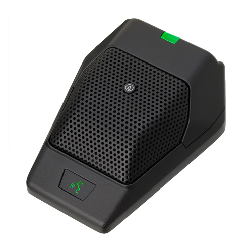 System 10 界面話筒發(fā)射器 ATW-T1006