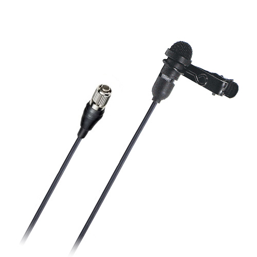 無線發(fā)射機心形指向性微型夾式電容話筒 MT828cH