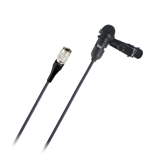 無線發(fā)射機心形指向性微型夾式電容話筒 MT828cW