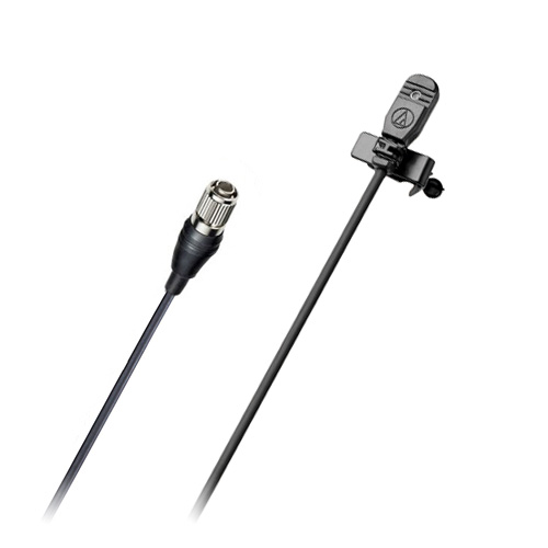 無線發(fā)射機全方向指向性微型電容話筒 MT830cH