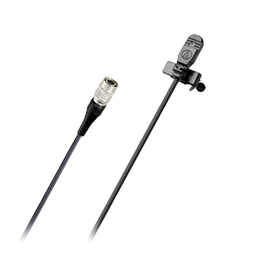無線發(fā)射機(jī)全方向指向性微型電容話筒 MT830cW