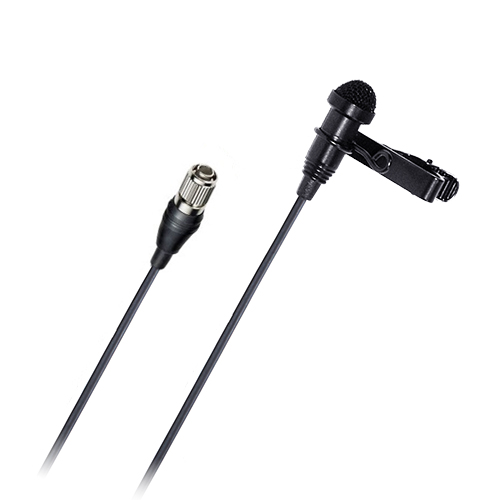 無線發(fā)射機(jī)全方向指向性微型夾式電容話筒 MT838IIcW