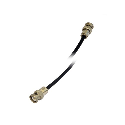 天線導線 7.5RG58BNC