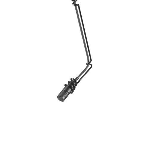 專業(yè)型懸掛式話筒 U853A