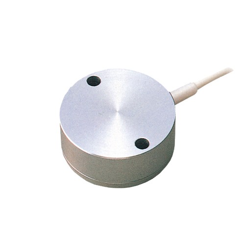 全方向性雙供電壓電式話筒 AT880